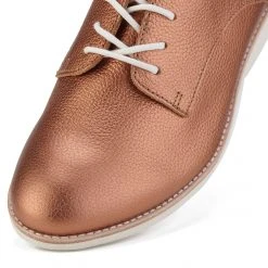 Rollie Nation Derby Super Soft Cinnamon New Arrivals