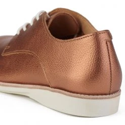 Rollie Nation Derby Super Soft Cinnamon New Arrivals