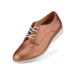 Rollie Nation Derby Super Soft Cinnamon New Arrivals