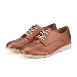 Rollie Nation Derby Super Soft Cinnamon New Arrivals