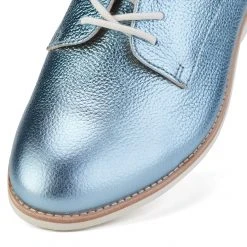 Rollie Nation Derby Super Soft Icy Blue New Arrivals