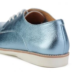 Rollie Nation Derby Super Soft Icy Blue New Arrivals