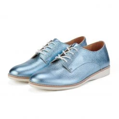 Rollie Nation Derby Super Soft Icy Blue New Arrivals