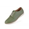 Rollie Nation Derby Super Soft Olive Tumble