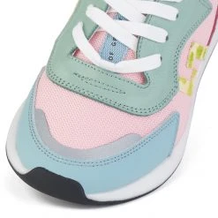 Rollie Nation New Arrivals Weekender Chaser