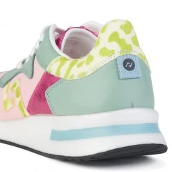 Rollie Nation New Arrivals Weekender Chaser