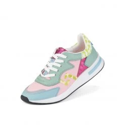 Rollie Nation New Arrivals Weekender Chaser