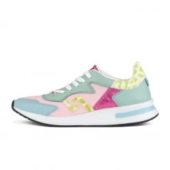 Rollie Nation New Arrivals Weekender Chaser