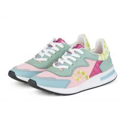 Rollie Nation New Arrivals Weekender Chaser