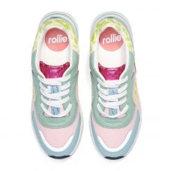 Rollie Nation New Arrivals Weekender Chaser