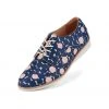 Rollie Nation New Arrivals Derby Painted Dots