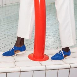 Rollie Nation Sidecut Punch Cobalt All Shoes