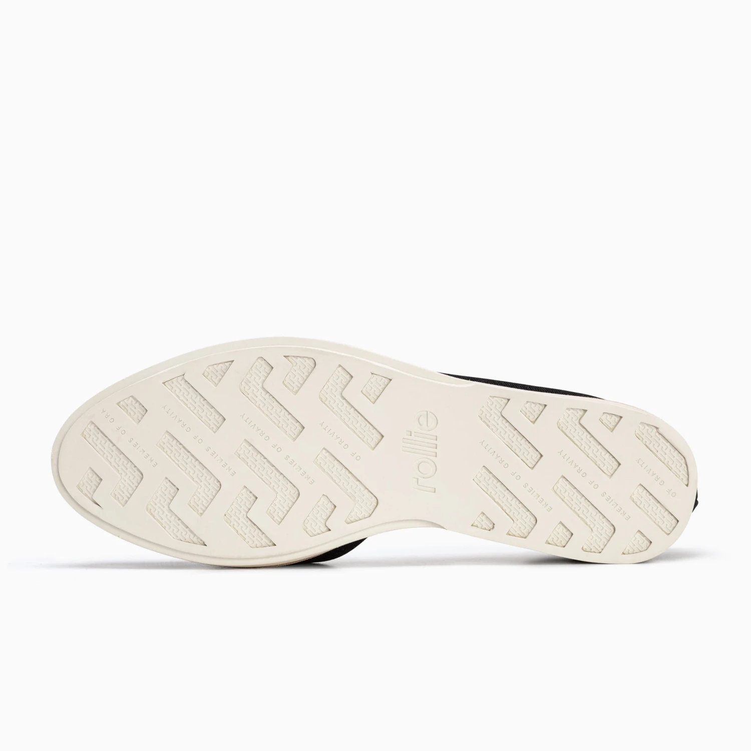 Rollie Nation Derby D'Orsay Black Twinkle All Shoes 11 Rollie Nation Derby D'Orsay Black Twinkle All Shoes