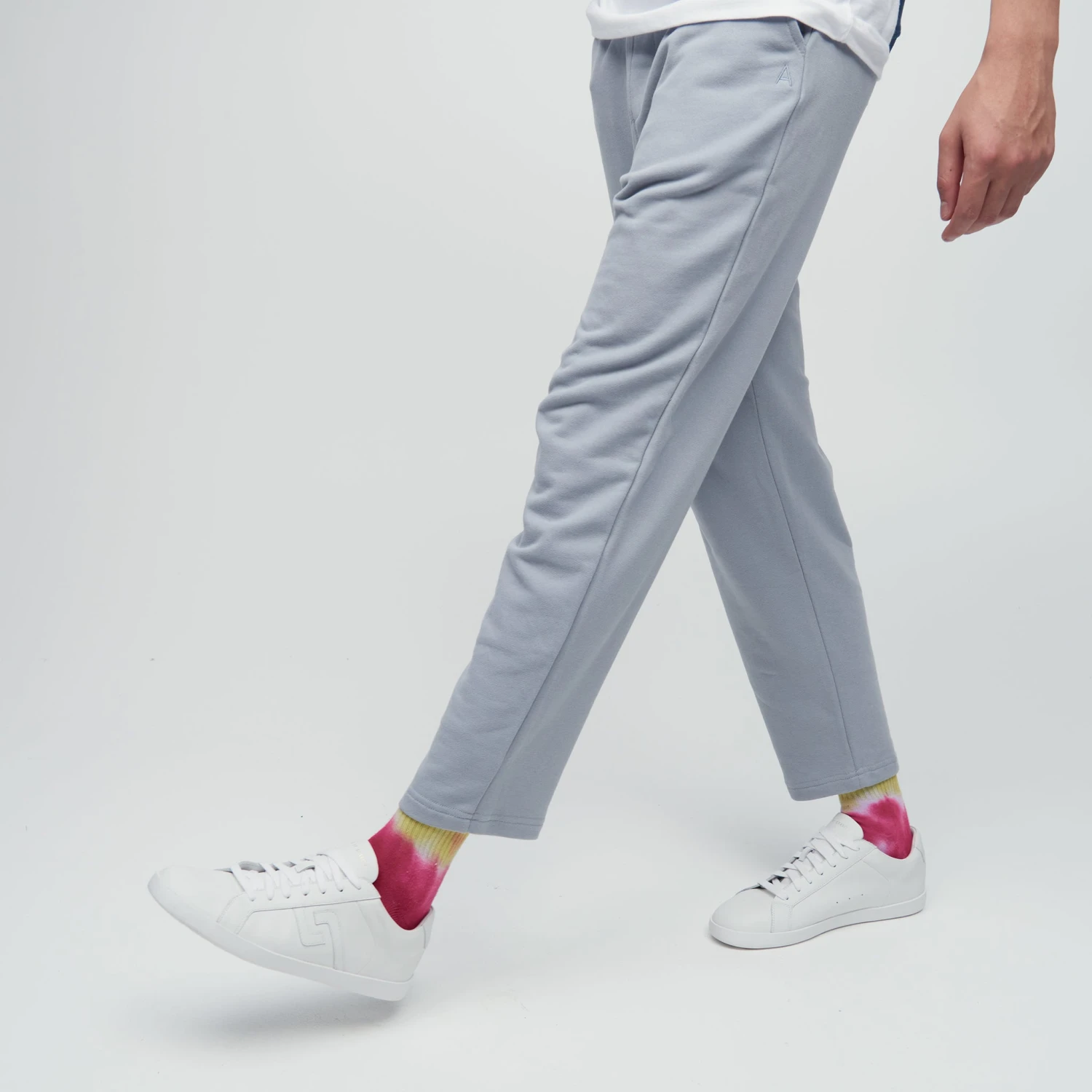 Rollie Nation Prime Mens Sneaker White Picnic Edit 6 Rollie Nation Prime Mens Sneaker White Picnic Edit