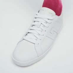 Rollie Nation Prime Mens Sneaker White Picnic Edit 13 Rollie Nation Prime Mens Sneaker White Picnic Edit