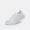 Rollie Nation All Shoes Weekender Mens White Classic