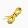 Rollie Nation Derby Laces Yellow All Shoes 2 Rollie Nation Derby Laces Yellow All Shoes
