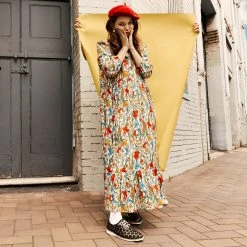 Rollie Nation All Shoes Derby Gold Star