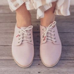 Rollie Derby Snow Pink 2.0