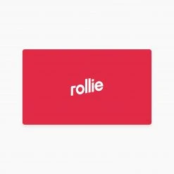 Rise.ai All Shoes Digital Gift Card