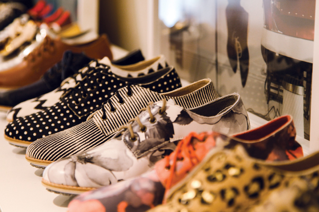 Rollie Nation Sales -Rollie Nation Sales Rollie Shoes Melbourne Girl 1050x700 1